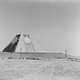 Image for article titled A Pyramid in the Middle of Nowhere Built To Track the End of the World
